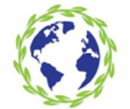 Coco Bumi Logo